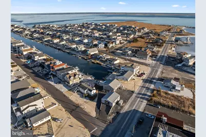 1019 S Green Street, Tuckerton, NJ 08087 - Photo 29