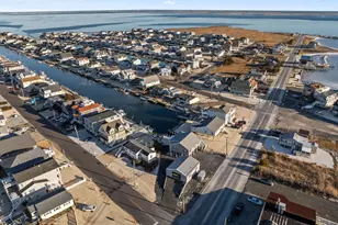 1019 S Green St, Tuckerton, NJ 08087 - Photo 29