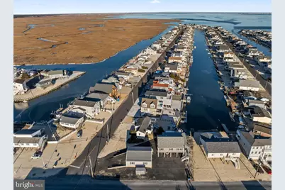 1019 S Green Street, Tuckerton, NJ 08087 - Photo 31