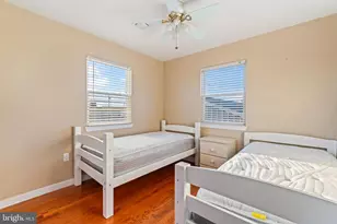 1019 S Green St, Tuckerton, NJ 08087 - Photo 13