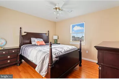 1019 S Green Street, Tuckerton, NJ 08087 - Photo 11