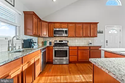 1019 S Green Street, Tuckerton, NJ 08087 - Photo 19