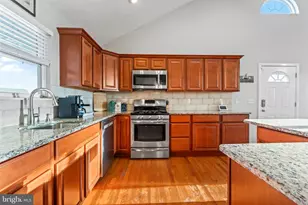 1019 S Green St, Tuckerton, NJ 08087 - Photo 19