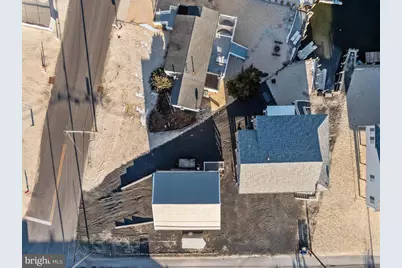 1019 S Green Street, Tuckerton, NJ 08087 - Photo 37