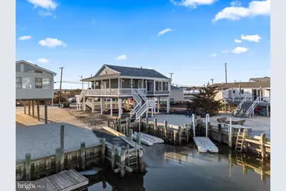 1019 S Green Street, Tuckerton, NJ 08087 - Photo 41