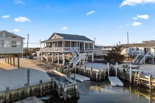 1019 S Green St, Tuckerton, NJ 08087 - Photo 41