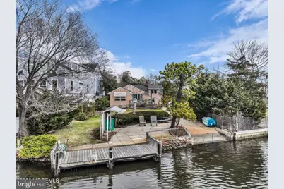 535 Carroll Fox Road, Brick, NJ 08724 - Photo 29