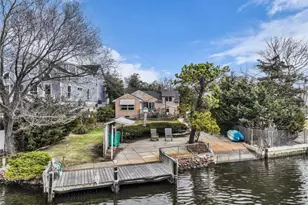 535 Carroll Fox Rd, Brick, NJ 08724 - Photo 29