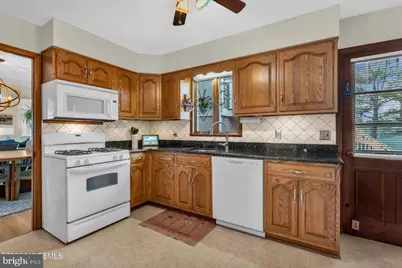 535 Carroll Fox Road, Brick, NJ 08724 - Photo 13