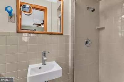 535 Carroll Fox Road, Brick, NJ 08724 - Photo 17