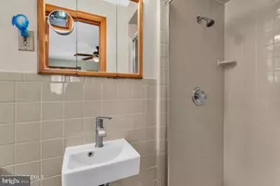 535 Carroll Fox Rd, Brick, NJ 08724 - Photo 17