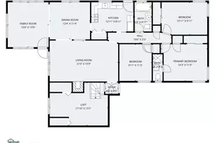 535 Carroll Fox Rd, Brick, NJ 08724 - Photo 31