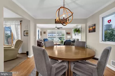 535 Carroll Fox Road, Brick, NJ 08724 - Photo 9