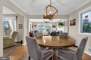 535 Carroll Fox Rd, Brick, NJ 08724 - Photo 9