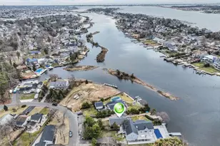 535 Carroll Fox Rd, Brick, NJ 08724 - Photo 5