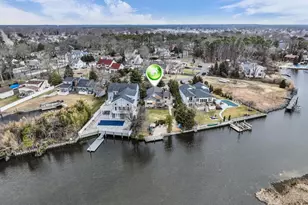 535 Carroll Fox Rd, Brick, NJ 08724 - Photo 3