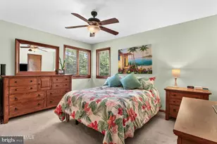 535 Carroll Fox Rd, Brick, NJ 08724 - Photo 15