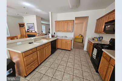 434 Golf View Drive, Little Egg Harbor, NJ 08087 - Photo 11