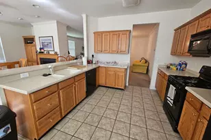 434 Golf View Dr, Little Egg Harbor, NJ 08087 - Photo 11