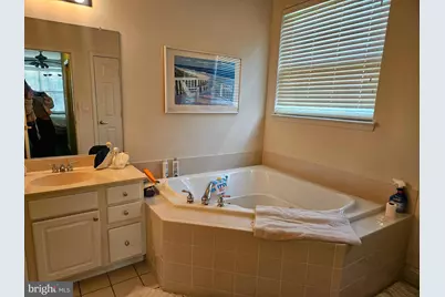 434 Golf View Drive, Little Egg Harbor, NJ 08087 - Photo 15