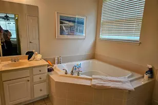 434 Golf View Dr, Little Egg Harbor, NJ 08087 - Photo 15