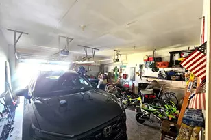 434 Golf View Dr, Little Egg Harbor, NJ 08087 - Photo 23