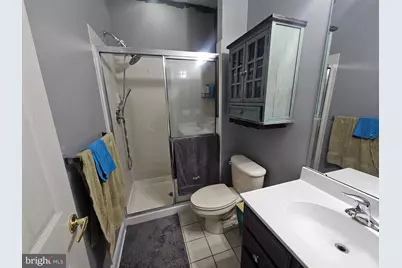 434 Golf View Drive, Little Egg Harbor, NJ 08087 - Photo 19