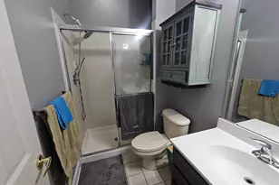 434 Golf View Dr, Little Egg Harbor, NJ 08087 - Photo 19