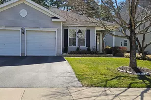 434 Golf View Dr, Little Egg Harbor, NJ 08087 - Photo 1