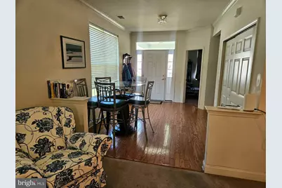 434 Golf View Drive, Little Egg Harbor, NJ 08087 - Photo 3