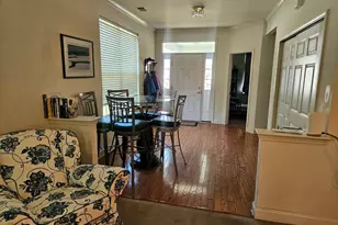 434 Golf View Dr, Little Egg Harbor, NJ 08087 - Photo 3