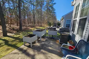 434 Golf View Dr, Little Egg Harbor, NJ 08087 - Photo 21