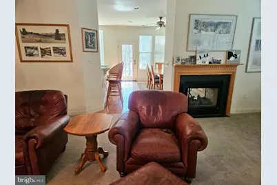 434 Golf View Drive, Little Egg Harbor, NJ 08087 - Photo 5