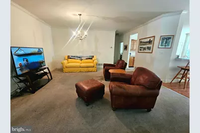 434 Golf View Drive, Little Egg Harbor, NJ 08087 - Photo 7