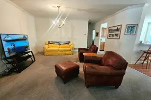 434 Golf View Dr, Little Egg Harbor, NJ 08087 - Photo 7