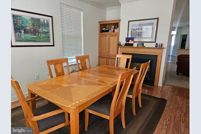 434 Golf View Drive, Little Egg Harbor, NJ 08087 - Photo 9