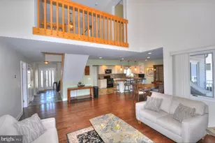 19 Centerboard Dr, Bayville, NJ 08721 - Photo 7