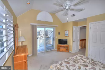 19 Centerboard Drive, Bayville, NJ 08721 - Photo 25