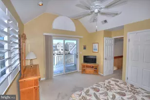19 Centerboard Dr, Bayville, NJ 08721 - Photo 25