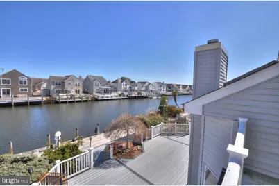 19 Centerboard Drive, Bayville, NJ 08721 - Photo 27