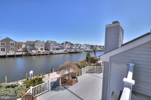 19 Centerboard Dr, Bayville, NJ 08721 - Photo 27