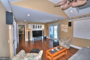 19 Centerboard Dr, Bayville, NJ 08721 - Photo 13