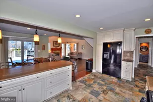 19 Centerboard Dr, Bayville, NJ 08721 - Photo 3