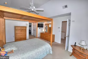19 Centerboard Dr, Bayville, NJ 08721 - Photo 19