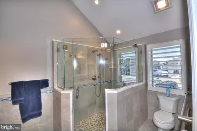 19 Centerboard Drive, Bayville, NJ 08721 - Photo 23