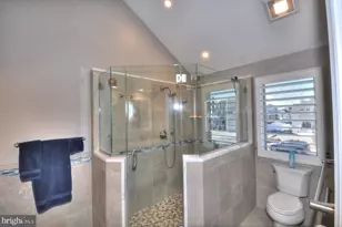 19 Centerboard Dr, Bayville, NJ 08721 - Photo 23