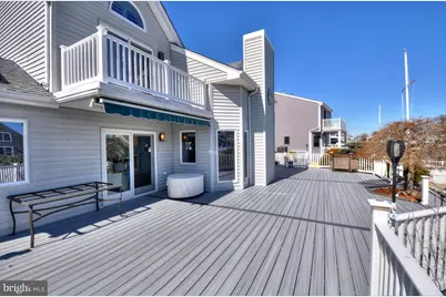 19 Centerboard Drive, Bayville, NJ 08721 - Photo 35