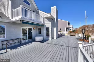 19 Centerboard Dr, Bayville, NJ 08721 - Photo 35