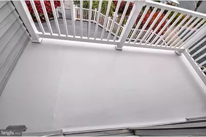 19 Centerboard Drive, Bayville, NJ 08721 - Photo 21