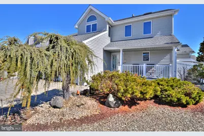 19 Centerboard Drive, Bayville, NJ 08721 - Photo 45